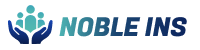 Noble Ins